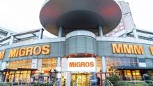 Migros'tan m�jdeli haber geldi