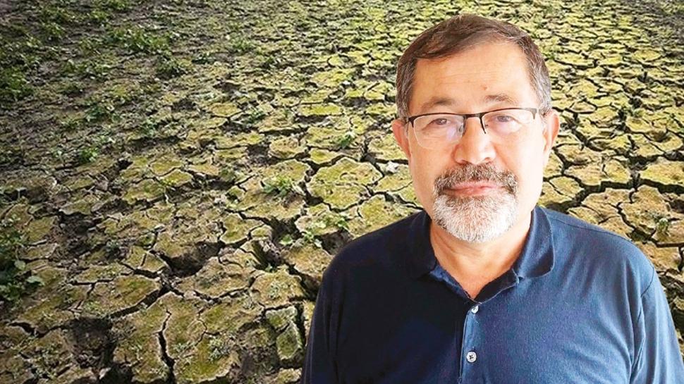 �klim afetini 60 saat �nce haber verecek