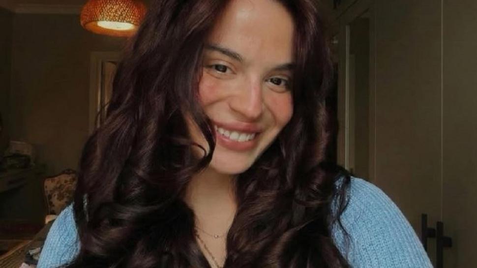 Yanlışlıkla bağırsağı kesilmişti! Aslı Bekiroğlu 5. kez ameliyat oldu