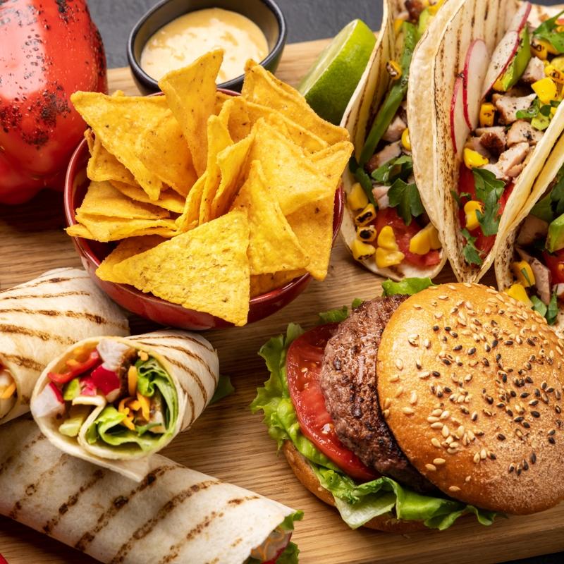 10 y�ll�k ara�t�rma sonu�land�! Haz�r g�dalar nelere yol a��yor?