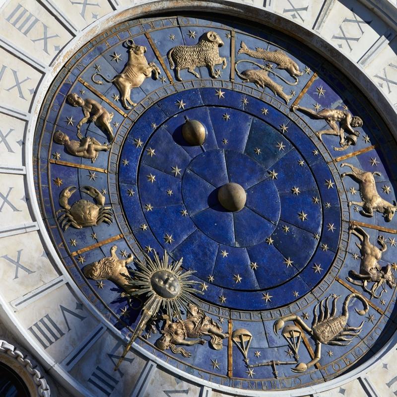 Astrolog �zlem Recep'ten 18 �ubat 2026 g�nl�k bur� yorumlar�! Ko�'a m�jdeler, Yenge� �ansl�