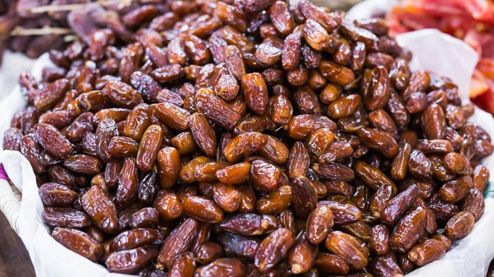 Bayat hurmayı anlamanın 3 püf noktası