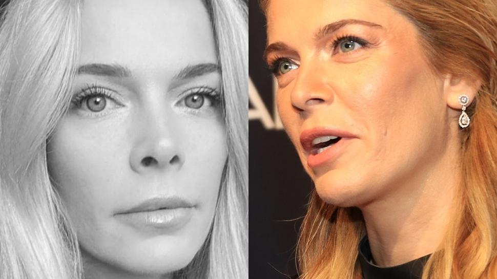 Begüm Kütük'ten babasına acı veda! Sözleri okuyanları ağlattı