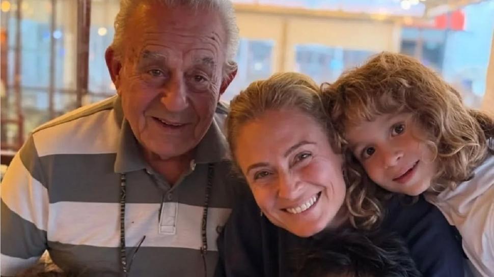 Ceyda Düvenci'yle ilgili 'evlilik' iddiası! Yeniden gelin mi oluyor?