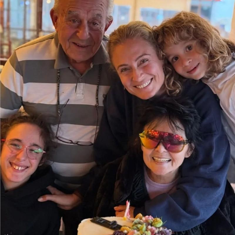 Ceyda D�venci'yle ilgili 'evlilik' iddias�! Yeniden gelin mi oluyor?