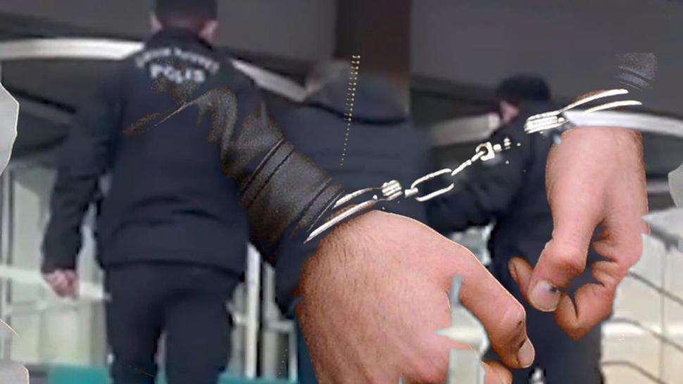 FETÖ'nün güncel yapılanmasına darbe! MİT ve Emniyet 4 ilde enseledi