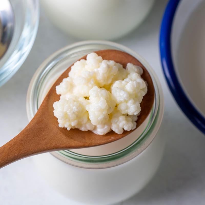 �ns�lin de�il hayvansal g�da: Tip 2 diyabetin �ifas�