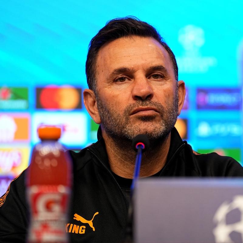 �yi ba�lay�p iyi bitirece�iz