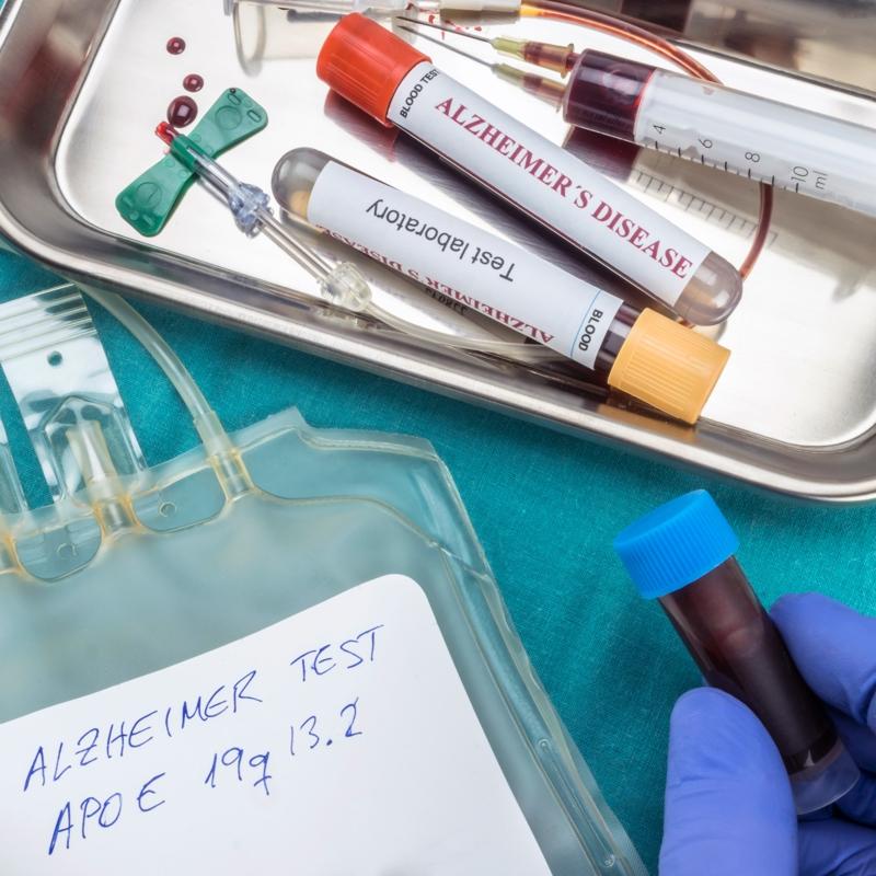 Kalbi en kuvvetli kan grubu! Onlar kardiyolo�a u�ram�yor