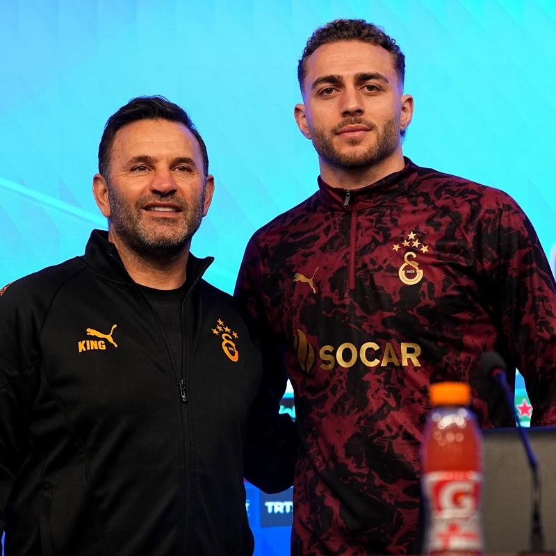 Kim g�rev al�rsa hak eden odur