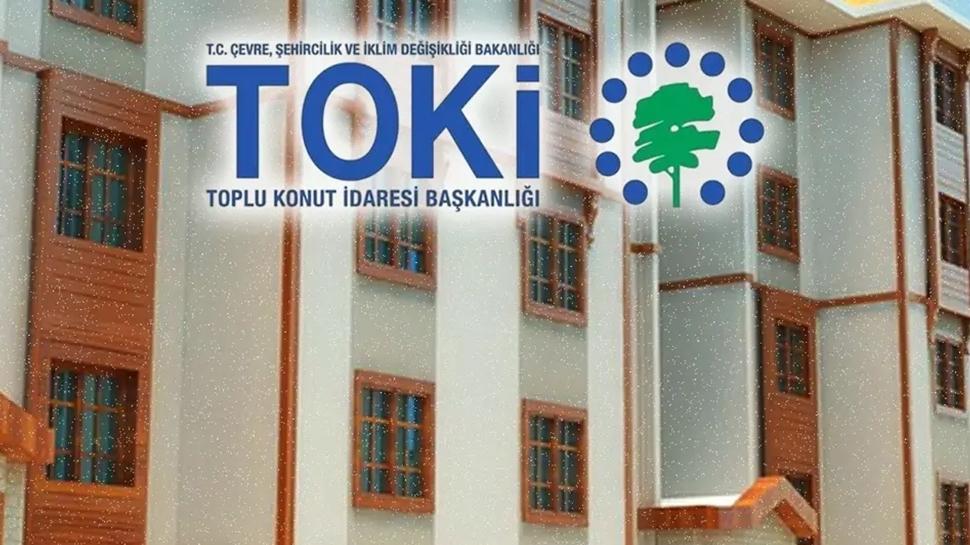 Konya TOK� kura �ekimi canl� izle! Kura sonu�lar� isim listesi nereden ��renilir?