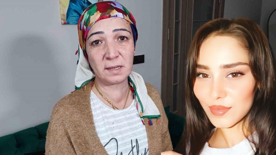 Kuzenine verdi�i IBAN yakt�