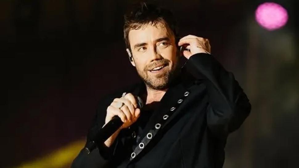 Murat Dalk�l�� g�zalt�na al�nd�