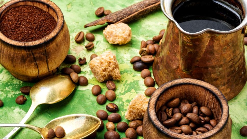 Sabah kahvesi faydalı mı?