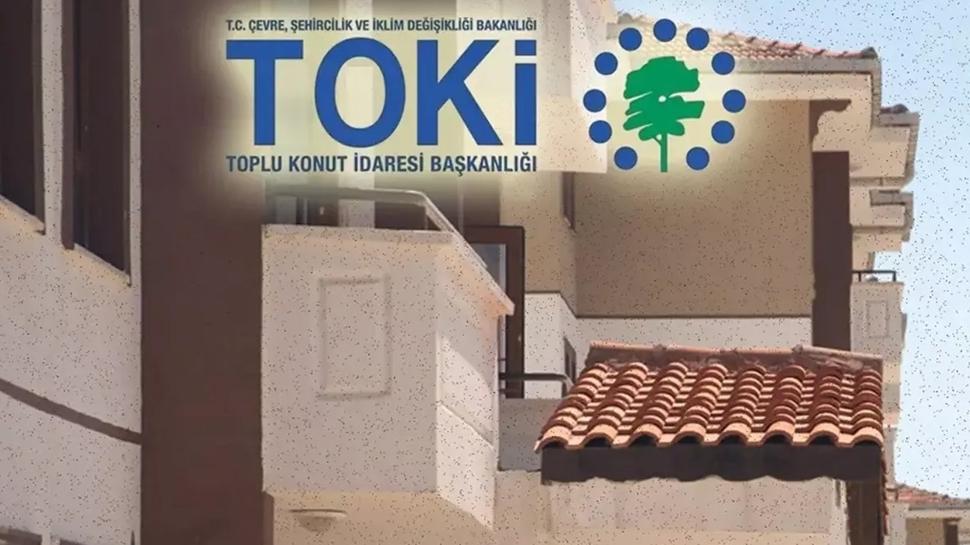 Sakarya TOK� kura �ekimi sonu�lar�! Kura sonu�lar� isim listesi nereden ��renilir?