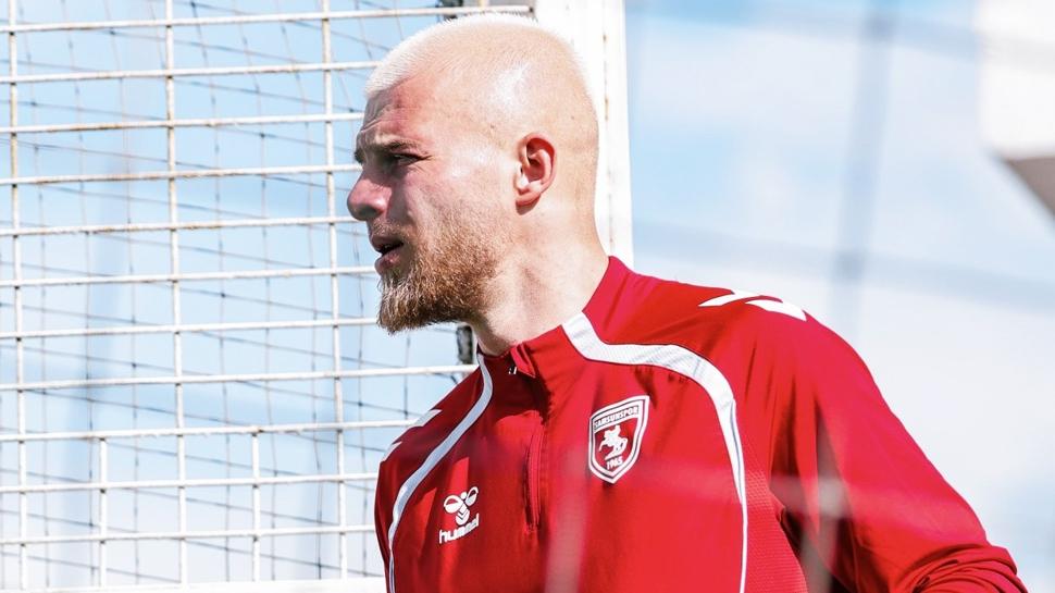 Samsunspor, Konferans Ligi mesaisine hazır