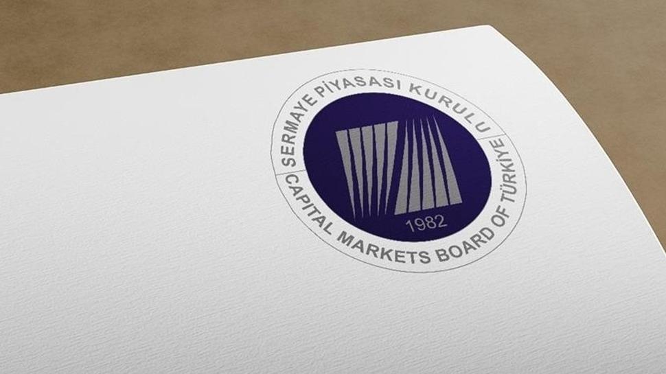 SPK ile Polis Akademisi arasında iş birliği protokolü