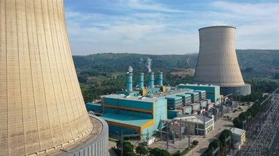 Bakan Bayraktar i�birli�ini duyurdu... �ki �lkeden ortak enerji ad�m�