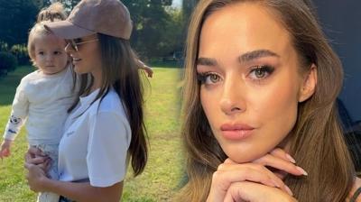 Bensu Soral teyzeli�i anlatt�! Ye�eni i�in bak�n ne dedi�