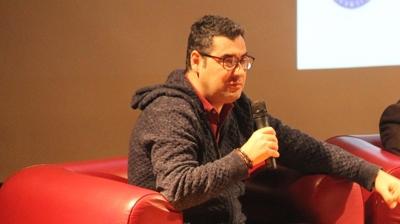 Enver Aysever hakk�nda dava