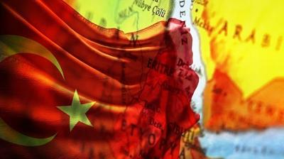 Karde� �lkeden deniz talebi... T�rkiye'den yard�m istediler