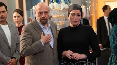 K�z�lc�k �erbeti i�in yolun sonu g�r�nd�! ��te final yapma nedeni