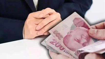 55 KPSS puan� olan ya�ad�: �ok say�da personel al�m� yap�lacak! Son ba�vuru tarihi...