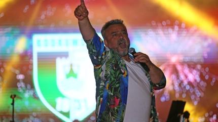 Ba��na gelen talihsiz olay� ilk kez a��klad�! 'Beni istemediler ama...'