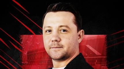 �orum FK'da U�ur U�ar d�nemi