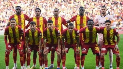 G�ztepe h�cumda t�kand�