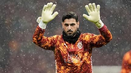 G�nay G�ven�: �ampiyonlar Ligi'nde kolay rakip yok