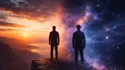 Se�imini yap, bilin�alt�n dile geliyor! �li�kilerdeki en b�y�k korkun ne?