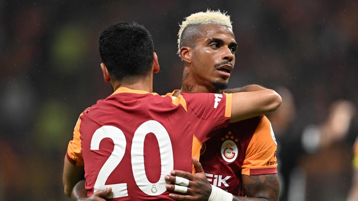mario lemina galatasaray juventus foto�raflar� resimleri