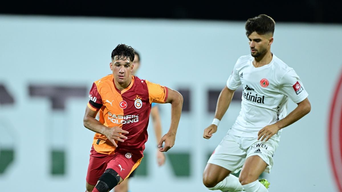 Hakan Baltan  �a�r� Baltan  Galatasaray foto�raflar� resimleri