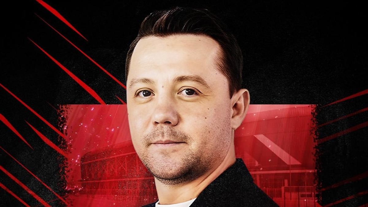 �orum FK  U�ur U�ar  Teknik Direkt�r foto�raflar� resimleri