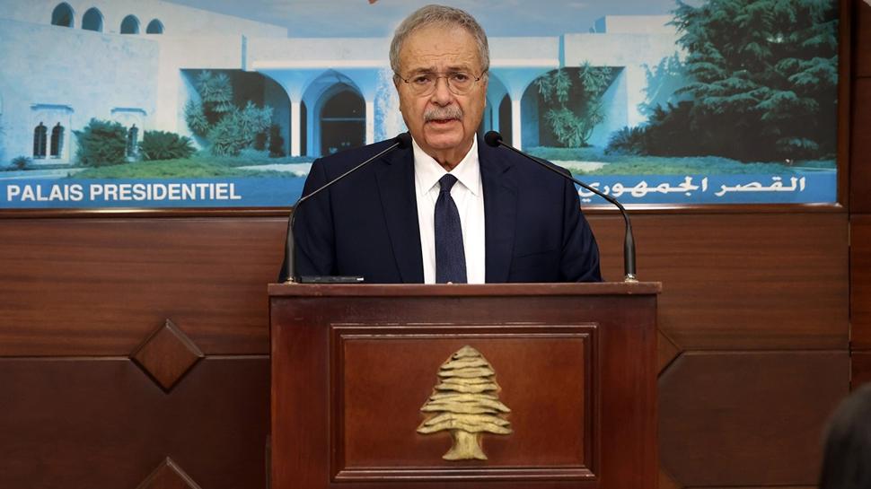 T�rkiye dahil  3 �lkenin ad�n� verdi: T�m b�lgeyi olumlu etkileyebilir