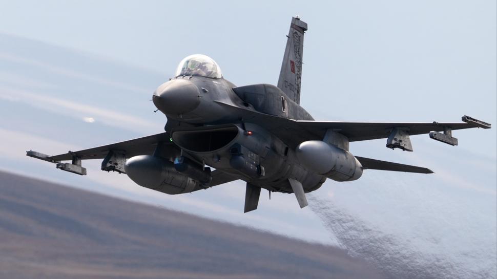 Türkiye'nin hamlesi Tel Aviv'i korkuttu: Gözümüzü dört açmalıyız