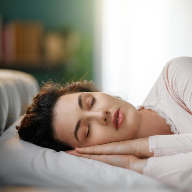 Uyku depolamak ne anlama gelir?