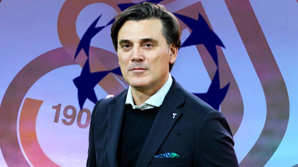 Vincenzo Montella Juventus'u bu sözlerle uyardı: Galatasaray'ı küçümsemeyin