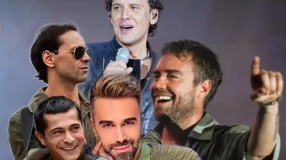 Yeni operasyon i�in d��meye bas�ld�! Edis i�in yakalama karar� ��kar�ld�