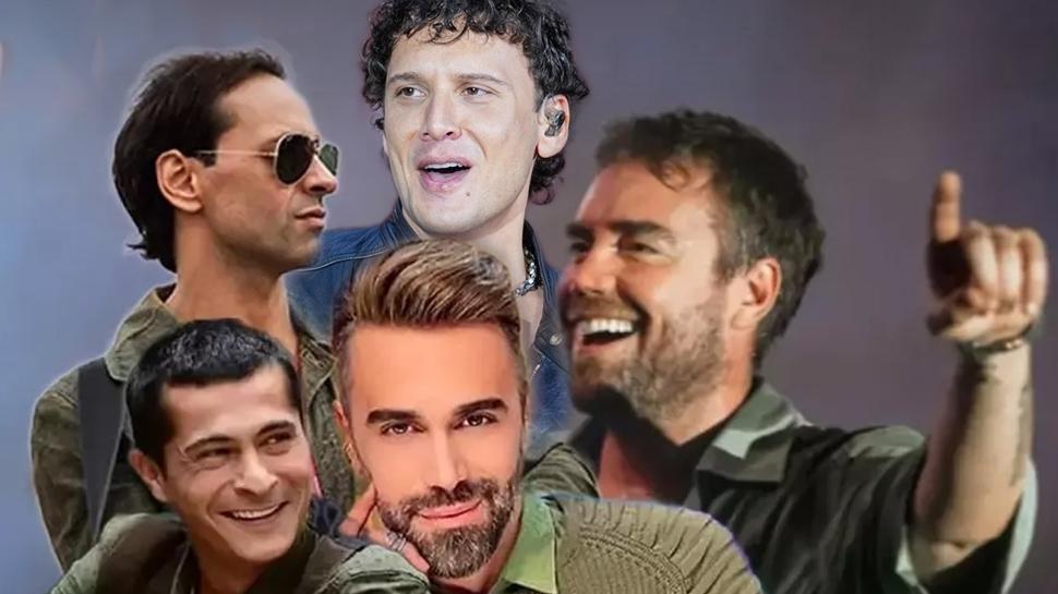 �nl�lere soru�turma derinle�iyor! Edis i�in yakalama karar� ��kar�ld�