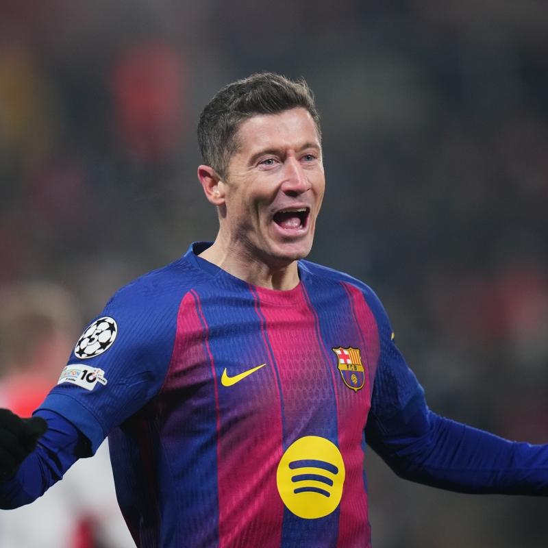 3 favoriden biri Fenerbah�e