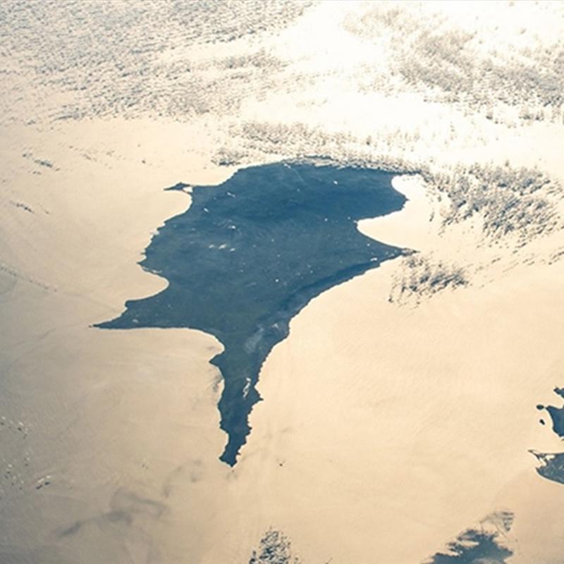 AB'nin ikircikli tavr�na tepki... �G�vence olmadan m�zakere ba�layamaz�