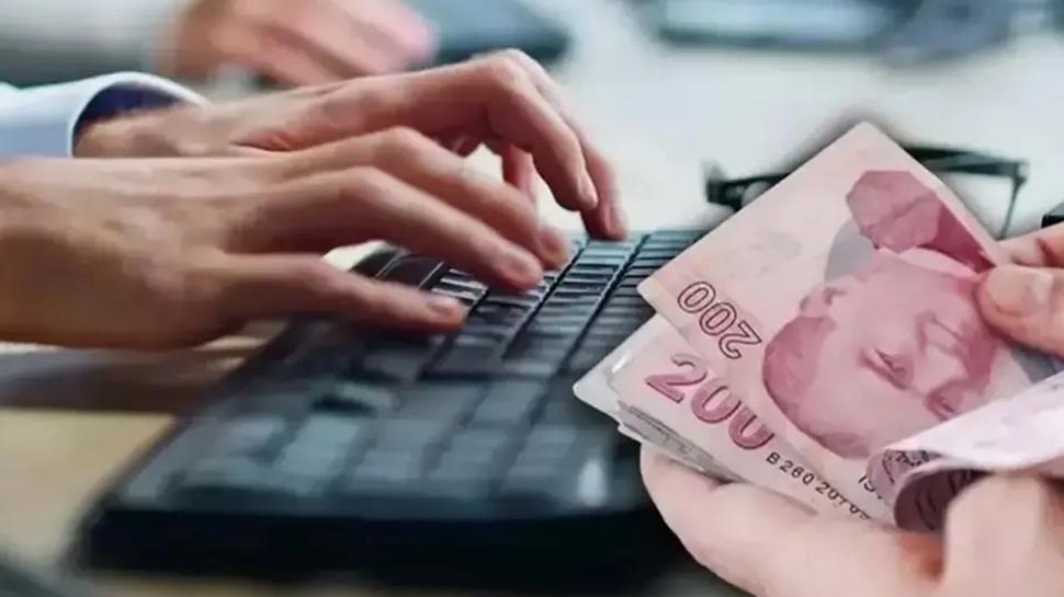 Belediye a��klad�: �stanbul'da �ok say�da memur al�m� yap�lacak! Son tarih...