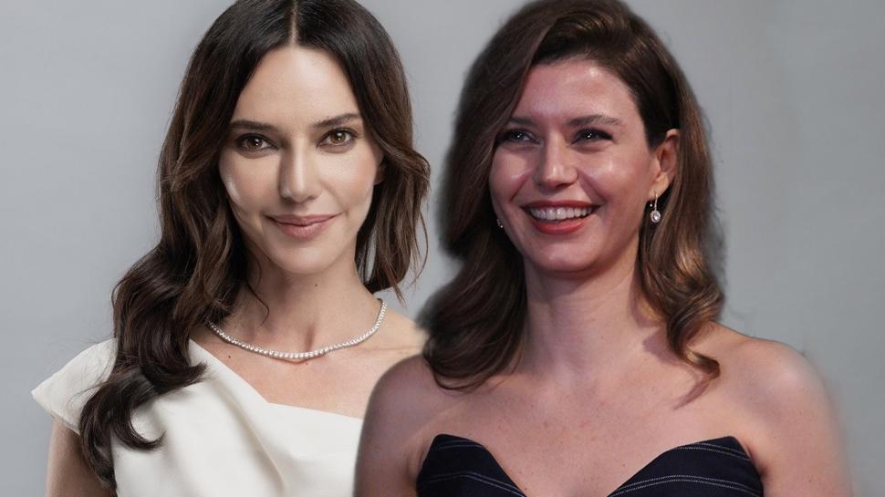 Beren Saat'in CapitaliZoo şarkısını eleştirdi! Hande Ataizi: Amaç farklıdır