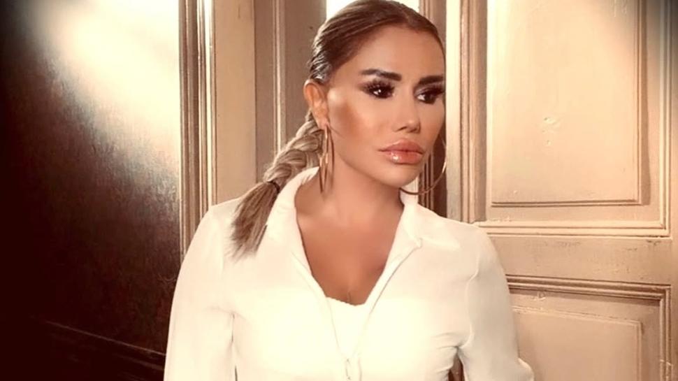 Ceylan'dan müzik piyasasına sert çıkış: Şarkının ömrü bir ay