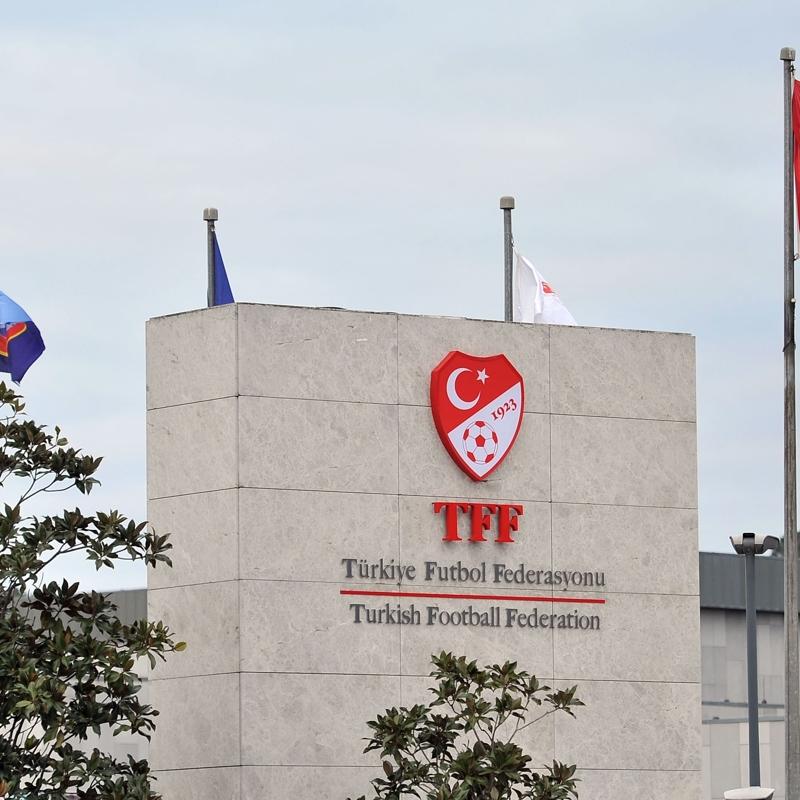 Galatasaray ve Be�ikta�, PFDK'ya sevk edildi