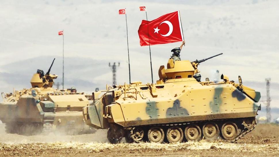 �G�z�m�z� d�rt a�mal�y�z'