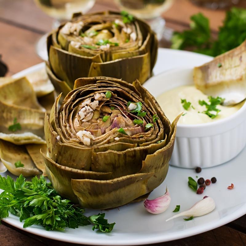 �ftarda ne yenir? Mideyi 30 dakikada rahatlat�yor