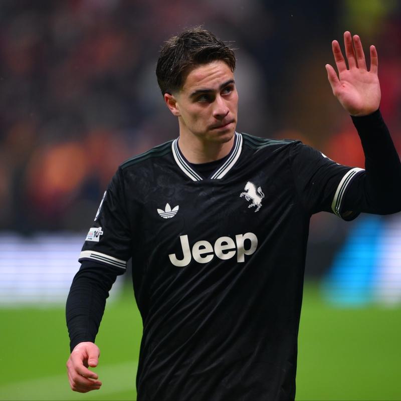 �talya'da Kenan Y�ld�z'a tepki: Eski halinden eser yok